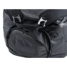 PETZL DUFFEL 85 black PETZL DUFFEL 85 black