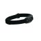 PETZL RUBBER pánt