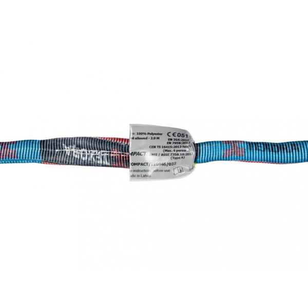 TEXORA COMPACT SLING