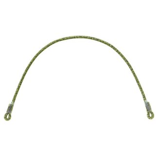 Sewn eye 2 eye prusik COURANT PHOENIX 10 mm