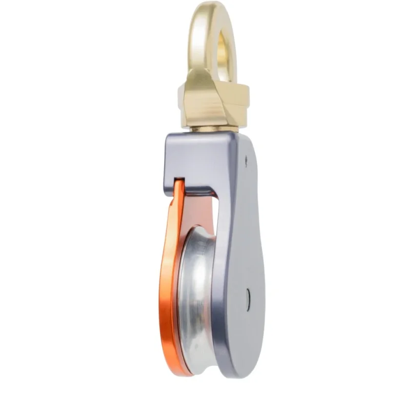 CMC PROSWIVEL PMP 2.6"