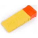 Notch Tree Felling Wedge 20 cm Notch Tree Felling Wedge 20 cm
