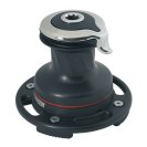 HARKEN TRACTION WINCH 200 HARKEN TRACTION WINCH 200