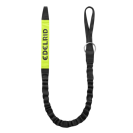 Fűrészrögzítő heveder EDELRID DYNOSAW ABS STROP