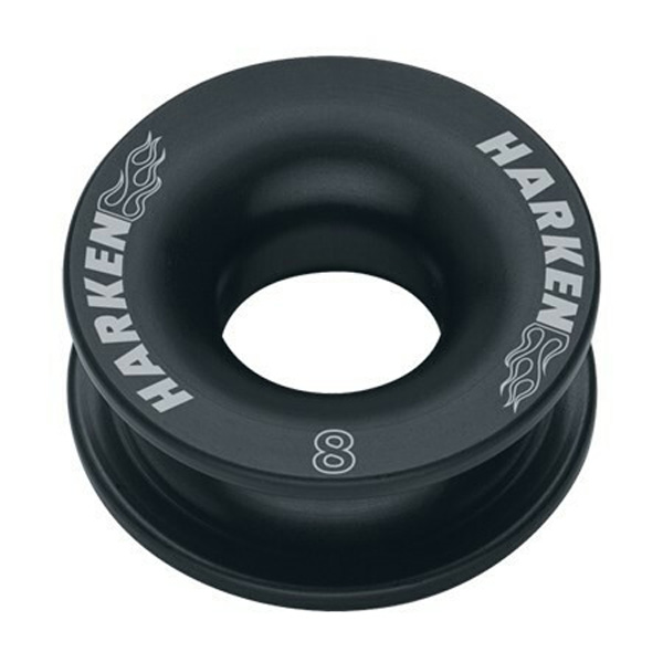 HARKEN LEAD RING