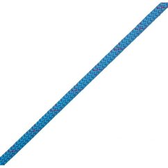 Static rope COURANT TRUCK 10.5 mm blue - free length