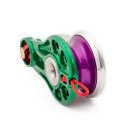 DMM IMPACT BLOCK XS rigging pulley