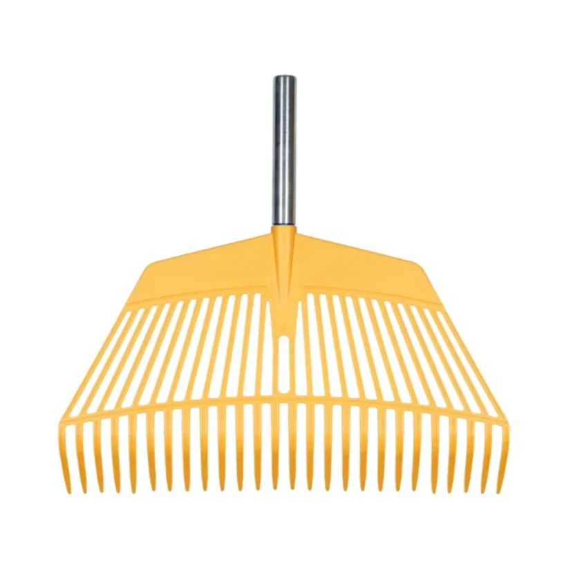 Kombinovaný nástavec hrábě / lopata STEIN MPS 2v1