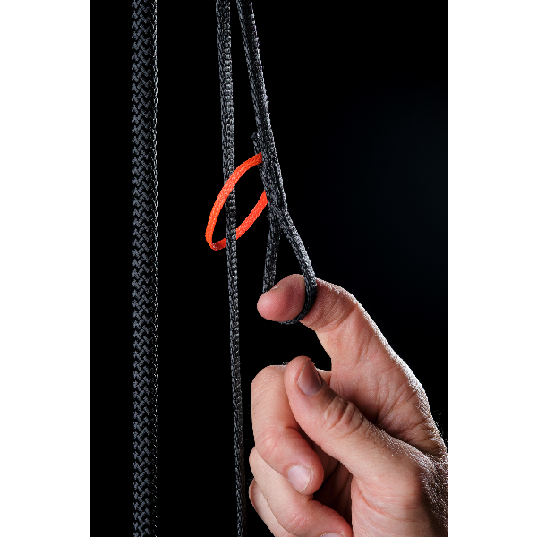 SKYLOTEC BLACK MAMBA