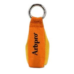 ARBPRO THROWBAG O