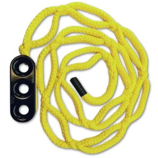 SAFEBLOC TENEX TEC ULTRA SLING rigging készlet 19 mm 3,5 m