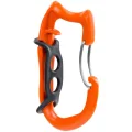 CLIMBING TECHNOLOGY TRUCK material carrier carabiner