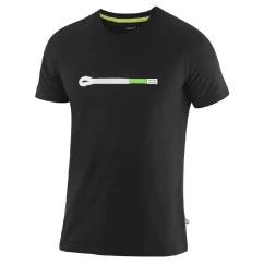 EDELRID ME ROPE TREE T