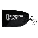 SINGING ROCK COVER protective shield
