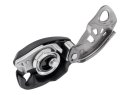 PETZL NEOX PETZL NEOX