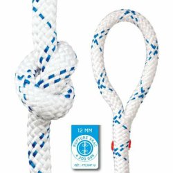FTC KATUALI 12 mm 42 kN rigging rope