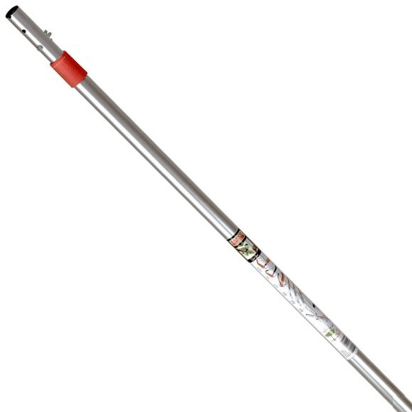 Teleszkópos rúd BAHCO AP-3M (3,8 m)