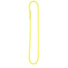 BEAL DYNALOOP 8,3 mm 60 cm
