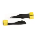 Kryty na hroty PANTHER SPIKES