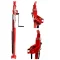 REIPAL TREE JACK RH-PUSHER II