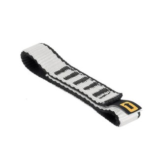 Express loop SINGING ROCK - 16 mm - 16 cm