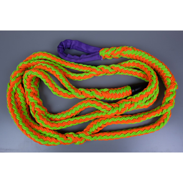 Slučka SKYMAN ULTRA SLING 5,9t 280cm
