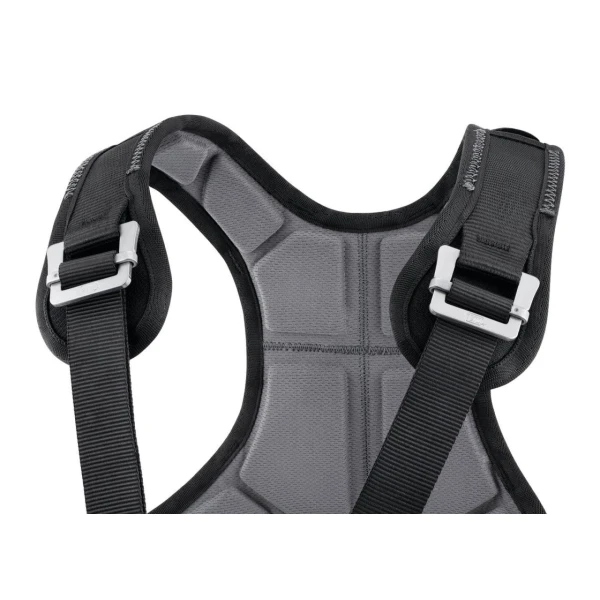 CHEST AIR chest harness 2025