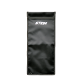 STEIN RHINO Lopper Head Cover