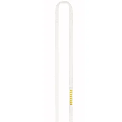 Šitá slučka PETZL PUR´ANNEAU 60 cm