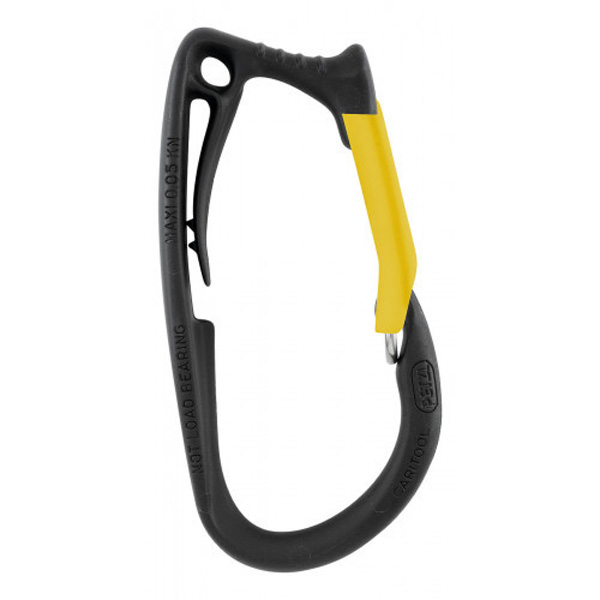 PETZL CARITOOL S tool holder
