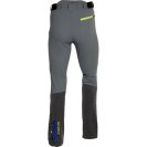Climbing pants SOLIDUR CLIMB CANOPY Armortex-Spandex