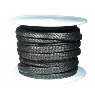 GEFA 20T DYNEEMA GEFA 20T DYNEEMA