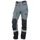 SOLIDUR CLIMBCUT 2026 women's chainsaw protective trousers SOLIDUR CLIMBCUT 2026 women's chainsaw protective trousers