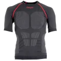 Funkční triko ARBPRO CLIMB TECH BASE LAYER