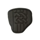 FTC KLIK N’KA Replacement Foam Padding Set FTC KLIK N’KA Replacement Foam Padding Set