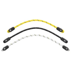 PETZL SEQUOIA ATTACHMENT BRIDGE