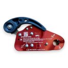 Multifunctional Descender TAZ LOV3