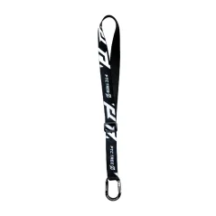 FTC SRT neck loop FTC SRT neck loop