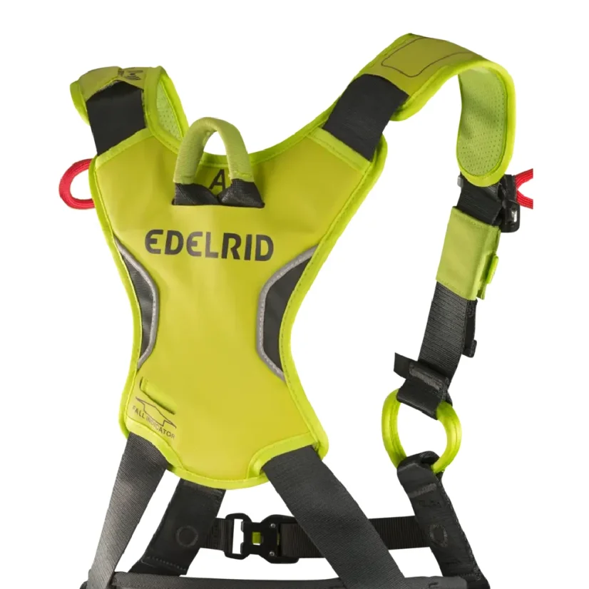 EDELRID FLEX PRO PLUS