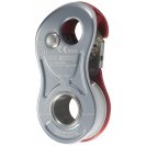 Pulley with blocker CAMP TURBOLOCK 23 kN