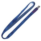 SINGING ROCK OPEN SLING 80 cm SINGING ROCK OPEN SLING 80 cm