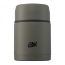 Food thermos ESBIT CLASSIC 0.75 l - olive green Food thermos ESBIT CLASSIC 0.75 l - olive green