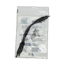 ARBPRO EZ-LOOP spare parts kit ARBPRO EZ-LOOP spare parts kit