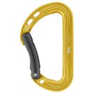 Karabina PETZL SPIRIT BENT