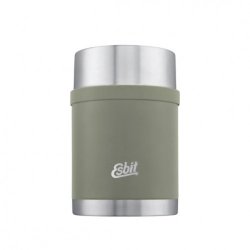 ESBIT SCULPTOR 0.75 L Stone Grey