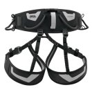 PETZL FALCON MOUNTAIN 2023 seat harness