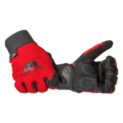 SIP PROTECTION LOGGER 2XA2