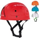 CAMP ROCKSTAR climbing helmet