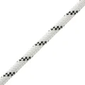 PETZL AXIS 11 mm - white
