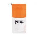 Pouch for PETZL RAD SYSTEM